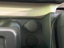 Ｘ　禁煙車　ＥＴＣ　スマートキー　オートエアコン　ＣＤ再生　盗難防止装置　プライバシーガラス　ベンチシート　ヘッドライトレベライザー　電動格納ミラー　ドアバイザー　シートリフター（42枚目）