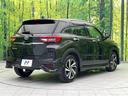Ｚ　モデリスタフルエアロ　衝突被害軽減装置　禁煙車　９型ディスプレイオーディオ　全周囲カメラ　レーダークルーズ　ＥＴＣ　Ｂｌｕｅｔｏｏｔｈ　フルセグ　ドラレコ　シートヒーター　ＬＥＤヘッド　レーンキープ（17枚目）