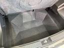 Ｚ　モデリスタフルエアロ　衝突被害軽減装置　禁煙車　９型ディスプレイオーディオ　全周囲カメラ　レーダークルーズ　ＥＴＣ　Ｂｌｕｅｔｏｏｔｈ　フルセグ　ドラレコ　シートヒーター　ＬＥＤヘッド　レーンキープ（35枚目）