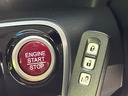 Ｎ－ＢＯＸカスタム Ｇ・Ｌパッケージ　電動スライドドア　禁煙車　バックカメラ　ＥＴＣ　Ｂｌｕｅｔｏｏｔｈ　スマートキー　ＨＩＤヘッドライト　ステアリングスイッチ　オートエアコン　１４インチアルミホイール　ＣＤ／ＤＶＤ再生　地デジ（7枚目）