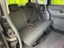 Ｇ・Ｌパッケージ　電動スライドドア　禁煙車　バックカメラ　ＥＴＣ　Ｂｌｕｅｔｏｏｔｈ　スマートキー　ＨＩＤヘッドライト　ステアリングスイッチ　オートエアコン　１４インチアルミホイール　ＣＤ／ＤＶＤ再生　地デジ（9枚目）