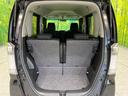 Ｇ・Ｌパッケージ　電動スライドドア　禁煙車　バックカメラ　ＥＴＣ　Ｂｌｕｅｔｏｏｔｈ　スマートキー　ＨＩＤヘッドライト　ステアリングスイッチ　オートエアコン　１４インチアルミホイール　ＣＤ／ＤＶＤ再生　地デジ（10枚目）