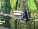 Ｇ・Ｌパッケージ　電動スライドドア　禁煙車　バックカメラ　ＥＴＣ　Ｂｌｕｅｔｏｏｔｈ　スマートキー　ＨＩＤヘッドライト　ステアリングスイッチ　オートエアコン　１４インチアルミホイール　ＣＤ／ＤＶＤ再生　地デジ（22枚目）