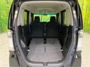 Ｇ・Ｌパッケージ　電動スライドドア　禁煙車　バックカメラ　ＥＴＣ　Ｂｌｕｅｔｏｏｔｈ　スマートキー　ＨＩＤヘッドライト　ステアリングスイッチ　オートエアコン　１４インチアルミホイール　ＣＤ／ＤＶＤ再生　地デジ（33枚目）