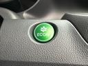 Ｇ・Ｌパッケージ　電動スライドドア　禁煙車　バックカメラ　ＥＴＣ　Ｂｌｕｅｔｏｏｔｈ　スマートキー　ＨＩＤヘッドライト　ステアリングスイッチ　オートエアコン　１４インチアルミホイール　ＣＤ／ＤＶＤ再生　地デジ（39枚目）
