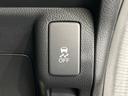 Ｇ・Ｌパッケージ　電動スライドドア　禁煙車　バックカメラ　ＥＴＣ　Ｂｌｕｅｔｏｏｔｈ　スマートキー　ＨＩＤヘッドライト　ステアリングスイッチ　オートエアコン　１４インチアルミホイール　ＣＤ／ＤＶＤ再生　地デジ（40枚目）