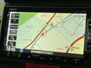 Ｇ・Ｌパッケージ　電動スライドドア　禁煙車　バックカメラ　ＥＴＣ　Ｂｌｕｅｔｏｏｔｈ　スマートキー　ＨＩＤヘッドライト　ステアリングスイッチ　オートエアコン　１４インチアルミホイール　ＣＤ／ＤＶＤ再生　地デジ（46枚目）