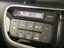 Ｇ・Ｌパッケージ　電動スライドドア　禁煙車　バックカメラ　ＥＴＣ　Ｂｌｕｅｔｏｏｔｈ　スマートキー　ＨＩＤヘッドライト　ステアリングスイッチ　オートエアコン　１４インチアルミホイール　ＣＤ／ＤＶＤ再生　地デジ（49枚目）
