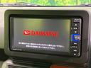 タフト Ｇ　ガラスルーフ　衝突軽減装置　純正ナビ　バックカメラ　禁煙車　シートヒーター　ドライブレコーダー　フルセグ　Ｂｌｕｅｔｏｏｔｈ　ＬＥＤヘッド　革巻きステアリング　ステアリングスイッチ　オートライト（5枚目）