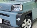 Ｇ　ガラスルーフ　衝突軽減装置　純正ナビ　バックカメラ　禁煙車　シートヒーター　ドライブレコーダー　フルセグ　Ｂｌｕｅｔｏｏｔｈ　ＬＥＤヘッド　革巻きステアリング　ステアリングスイッチ　オートライト（12枚目）