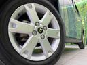 Ｇ　ガラスルーフ　衝突軽減装置　純正ナビ　バックカメラ　禁煙車　シートヒーター　ドライブレコーダー　フルセグ　Ｂｌｕｅｔｏｏｔｈ　ＬＥＤヘッド　革巻きステアリング　ステアリングスイッチ　オートライト（13枚目）
