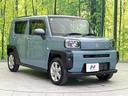 Ｇ　ガラスルーフ　衝突軽減装置　純正ナビ　バックカメラ　禁煙車　シートヒーター　ドライブレコーダー　フルセグ　Ｂｌｕｅｔｏｏｔｈ　ＬＥＤヘッド　革巻きステアリング　ステアリングスイッチ　オートライト（16枚目）