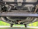 Ｇ　ガラスルーフ　衝突軽減装置　純正ナビ　バックカメラ　禁煙車　シートヒーター　ドライブレコーダー　フルセグ　Ｂｌｕｅｔｏｏｔｈ　ＬＥＤヘッド　革巻きステアリング　ステアリングスイッチ　オートライト（19枚目）