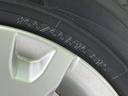 Ｇ　ガラスルーフ　衝突軽減装置　純正ナビ　バックカメラ　禁煙車　シートヒーター　ドライブレコーダー　フルセグ　Ｂｌｕｅｔｏｏｔｈ　ＬＥＤヘッド　革巻きステアリング　ステアリングスイッチ　オートライト（24枚目）