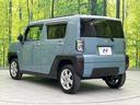 Ｇ　ガラスルーフ　衝突軽減装置　純正ナビ　バックカメラ　禁煙車　シートヒーター　ドライブレコーダー　フルセグ　Ｂｌｕｅｔｏｏｔｈ　ＬＥＤヘッド　革巻きステアリング　ステアリングスイッチ　オートライト（27枚目）