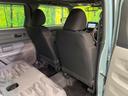 Ｇ　ガラスルーフ　衝突軽減装置　純正ナビ　バックカメラ　禁煙車　シートヒーター　ドライブレコーダー　フルセグ　Ｂｌｕｅｔｏｏｔｈ　ＬＥＤヘッド　革巻きステアリング　ステアリングスイッチ　オートライト（40枚目）