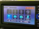 Ｇ　ガラスルーフ　衝突軽減装置　純正ナビ　バックカメラ　禁煙車　シートヒーター　ドライブレコーダー　フルセグ　Ｂｌｕｅｔｏｏｔｈ　ＬＥＤヘッド　革巻きステアリング　ステアリングスイッチ　オートライト（52枚目）