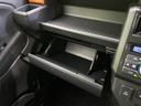Ｇ　ガラスルーフ　衝突軽減装置　純正ナビ　バックカメラ　禁煙車　シートヒーター　ドライブレコーダー　フルセグ　Ｂｌｕｅｔｏｏｔｈ　ＬＥＤヘッド　革巻きステアリング　ステアリングスイッチ　オートライト（57枚目）