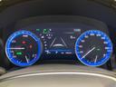 ＲＳアドバンス　衝突軽減装置　禁煙車　ナビ付１２．３型ディスプレイオーディオ　革シート　レーダークルーズ　バックカメラ　ＥＴＣ　Ｂｌｕｅｔｏｏｔｈ　ドライブレコーダー　シートヒーター　パワーシート　ＬＥＤヘッドライト（47枚目）