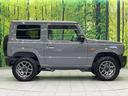 ＸＣ　届出済未使用車　ターボ　衝突軽減　ソナー　クルーズコントロール　車線逸脱警報　誤発進抑制　ハイビームアシスト　ＬＥＤヘッドライト　シートヒーター　純正革巻きハンドル　スマートキー　フォグライト（34枚目）