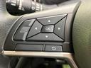 Ｘ　衝突軽減装置　禁煙車　ＳＤナビ　バックカメラ　ＥＴＣ　Ｂｌｕｅｔｏｏｔｈ　フルセグ　スマートキー　コーナーセンサー　車線逸脱警報　踏み間違い防止　オートライト　オートエアコン　アイドリングストップ（46枚目）