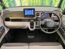 Ｎ－ＢＯＸ ベースグレード　電動スライドドア　衝突軽減装置　禁煙車　純正８インチＳＤナビ　バックカメラ　レーダークルーズ　ＥＴＣ　Ｂｌｕｅｔｏｏｔｈ　フルセグ　スマートキー　クリアランスソナー　ＬＥＤヘッドライト（2枚目）