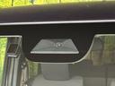 Ｎ－ＢＯＸ ベースグレード　電動スライドドア　衝突軽減装置　禁煙車　純正８インチＳＤナビ　バックカメラ　レーダークルーズ　ＥＴＣ　Ｂｌｕｅｔｏｏｔｈ　フルセグ　スマートキー　クリアランスソナー　ＬＥＤヘッドライト（4枚目）