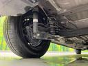 ベースグレード　電動スライドドア　衝突軽減装置　禁煙車　純正８インチＳＤナビ　バックカメラ　レーダークルーズ　ＥＴＣ　Ｂｌｕｅｔｏｏｔｈ　フルセグ　スマートキー　クリアランスソナー　ＬＥＤヘッドライト（30枚目）