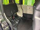ベースグレード　電動スライドドア　衝突軽減装置　禁煙車　純正８インチＳＤナビ　バックカメラ　レーダークルーズ　ＥＴＣ　Ｂｌｕｅｔｏｏｔｈ　フルセグ　スマートキー　クリアランスソナー　ＬＥＤヘッドライト（35枚目）