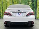 ＲＳアドバンス　衝突軽減装置　禁煙車　純正８インチナビ　レーダークルーズコントロール　全周囲カメラ　ＥＴＣ　Ｂｌｕｅｔｏｏｔｈ　フルセグ　ドラレコ　パワーシート　スマートキー　ＬＥＤヘッド　ＬＥＤフォグ（15枚目）