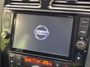 ハイウェイスター　Ｓ－ハイブリッド　両側電動スライドドア　純正８型ナビ　フリップダウン　バックカメラ　衝突軽減装置　禁煙車　ドラレコ　レーンキープ　スマートキー　ＬＥＤヘッド　ＥＴＣ　クルコン　オートライト　オートエアコン（9枚目）