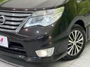 ハイウェイスター　Ｓ－ハイブリッド　両側電動スライドドア　純正８型ナビ　フリップダウン　バックカメラ　衝突軽減装置　禁煙車　ドラレコ　レーンキープ　スマートキー　ＬＥＤヘッド　ＥＴＣ　クルコン　オートライト　オートエアコン（12枚目）