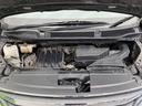 ハイウェイスター　Ｓ－ハイブリッド　両側電動スライドドア　純正８型ナビ　フリップダウン　バックカメラ　衝突軽減装置　禁煙車　ドラレコ　レーンキープ　スマートキー　ＬＥＤヘッド　ＥＴＣ　クルコン　オートライト　オートエアコン（18枚目）