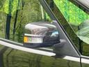 ハイウェイスター　Ｓ－ハイブリッド　両側電動スライドドア　純正８型ナビ　フリップダウン　バックカメラ　衝突軽減装置　禁煙車　ドラレコ　レーンキープ　スマートキー　ＬＥＤヘッド　ＥＴＣ　クルコン　オートライト　オートエアコン（22枚目）