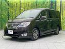 ハイウェイスター　Ｓ－ハイブリッド　両側電動スライドドア　純正８型ナビ　フリップダウン　バックカメラ　衝突軽減装置　禁煙車　ドラレコ　レーンキープ　スマートキー　ＬＥＤヘッド　ＥＴＣ　クルコン　オートライト　オートエアコン（26枚目）