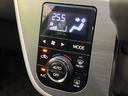 Ｘ　ＳＡＩＩ　純正ＳＤナビ　バックカメラ　衝突警報装置　禁煙車　ドラレコ　レーンキープ　スマートキー　ＬＥＤヘッドライト　ＥＴＣ　車線逸脱警報　オートライト　オートエアコン　Ｂｌｕｅｔｏｏｔｈ再生　フルセグ（46枚目）