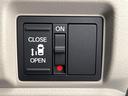 Ｎ－ＢＯＸ ベースグレード　届出済み未使用車　電動スライドドア　衝突軽減装置　アデプティブクルーズコントロール　スマートキー　オートライト　ＬＥＤヘッドライト　レーンアシスト　クリアランスソナー　オートマチックハイビーム（3枚目）