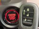 Ｎ－ＢＯＸ ベースグレード　届出済み未使用車　電動スライドドア　衝突軽減装置　アデプティブクルーズコントロール　スマートキー　オートライト　ＬＥＤヘッドライト　レーンアシスト　クリアランスソナー　オートマチックハイビーム（6枚目）