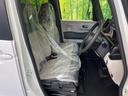 Ｎ－ＢＯＸ ベースグレード　届出済み未使用車　電動スライドドア　衝突軽減装置　アデプティブクルーズコントロール　スマートキー　オートライト　ＬＥＤヘッドライト　レーンアシスト　クリアランスソナー　オートマチックハイビーム（8枚目）