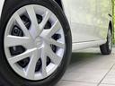 ベースグレード　届出済み未使用車　電動スライドドア　衝突軽減装置　アデプティブクルーズコントロール　スマートキー　オートライト　ＬＥＤヘッドライト　レーンアシスト　クリアランスソナー　オートマチックハイビーム（13枚目）