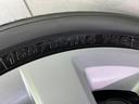 ベースグレード　届出済み未使用車　電動スライドドア　衝突軽減装置　アデプティブクルーズコントロール　スマートキー　オートライト　ＬＥＤヘッドライト　レーンアシスト　クリアランスソナー　オートマチックハイビーム（22枚目）