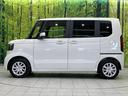 ベースグレード　届出済み未使用車　電動スライドドア　衝突軽減装置　アデプティブクルーズコントロール　スマートキー　オートライト　ＬＥＤヘッドライト　レーンアシスト　クリアランスソナー　オートマチックハイビーム（25枚目）