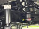 ベースグレード　届出済み未使用車　電動スライドドア　衝突軽減装置　アデプティブクルーズコントロール　スマートキー　オートライト　ＬＥＤヘッドライト　レーンアシスト　クリアランスソナー　オートマチックハイビーム（27枚目）
