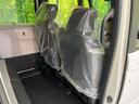 ベースグレード　届出済み未使用車　電動スライドドア　衝突軽減装置　アデプティブクルーズコントロール　スマートキー　オートライト　ＬＥＤヘッドライト　レーンアシスト　クリアランスソナー　オートマチックハイビーム（39枚目）