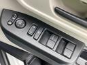 ベースグレード　届出済み未使用車　電動スライドドア　衝突軽減装置　アデプティブクルーズコントロール　スマートキー　オートライト　ＬＥＤヘッドライト　レーンアシスト　クリアランスソナー　オートマチックハイビーム（42枚目）