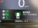 ベースグレード　届出済み未使用車　電動スライドドア　衝突軽減装置　アデプティブクルーズコントロール　スマートキー　オートライト　ＬＥＤヘッドライト　レーンアシスト　クリアランスソナー　オートマチックハイビーム（46枚目）