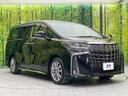 ２．５Ｓ　タイプゴールドＩＩＩ　両側電動スライドドア　後席モニター　衝突軽減ブレーキ　純正ナビ　禁煙車　バックカメラ　ＥＴＣ　ドラレコ　レーダークルーズ　シートヒーター　Ｂｌｕｅｔｏｏｔｈ　フルセグ　レーンキープ　クリアランスソナー（17枚目）