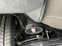 ２．５Ｓ　タイプゴールドＩＩＩ　両側電動スライドドア　後席モニター　衝突軽減ブレーキ　純正ナビ　禁煙車　バックカメラ　ＥＴＣ　ドラレコ　レーダークルーズ　シートヒーター　Ｂｌｕｅｔｏｏｔｈ　フルセグ　レーンキープ　クリアランスソナー（31枚目）