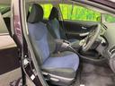 プリウス Ｓ　純正ＳＤナビ　バックカメラ　禁煙車　スマートキー　ＨＩＤヘッド　ビルトインＥＴＣ　オートライト　オートエアコン　純正１５インチアルミ　Ｂｌｕｅｔｏｏｔｈ　ＣＤ　ＤＶＤ再生　フルセグ（8枚目）