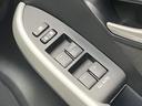 Ｓ　純正ＳＤナビ　バックカメラ　禁煙車　スマートキー　ＨＩＤヘッド　ビルトインＥＴＣ　オートライト　オートエアコン　純正１５インチアルミ　Ｂｌｕｅｔｏｏｔｈ　ＣＤ　ＤＶＤ再生　フルセグ（39枚目）